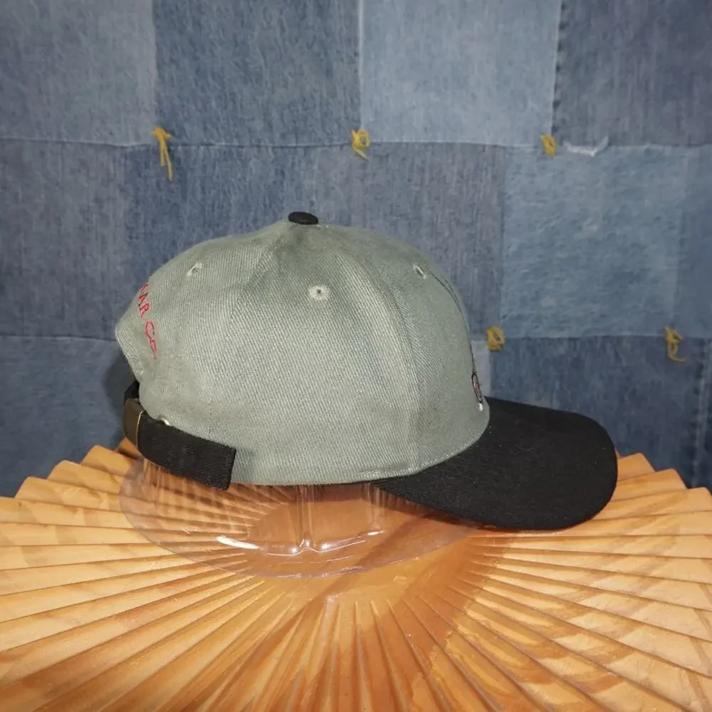 American Vintage osfa vintage